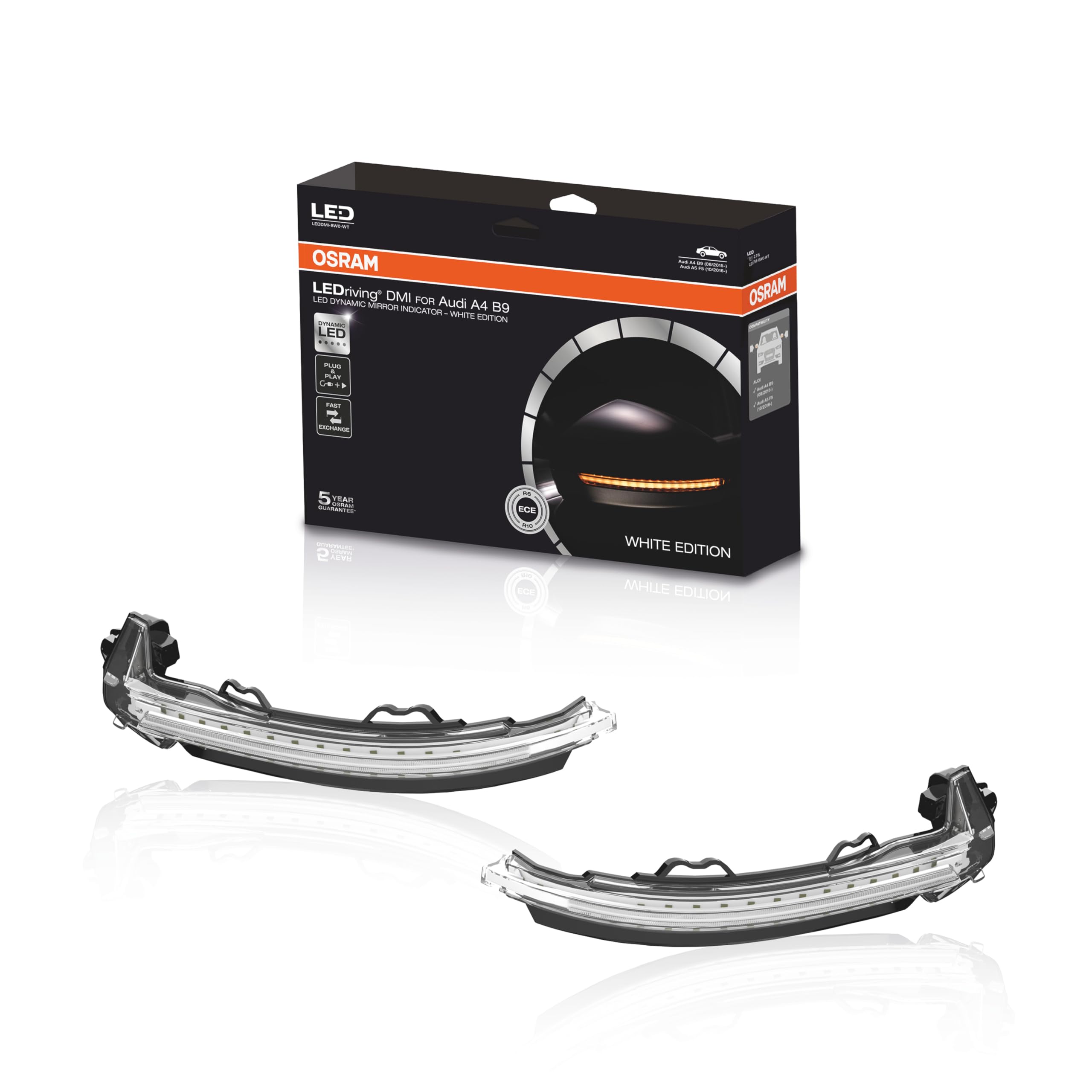 Osram Deals