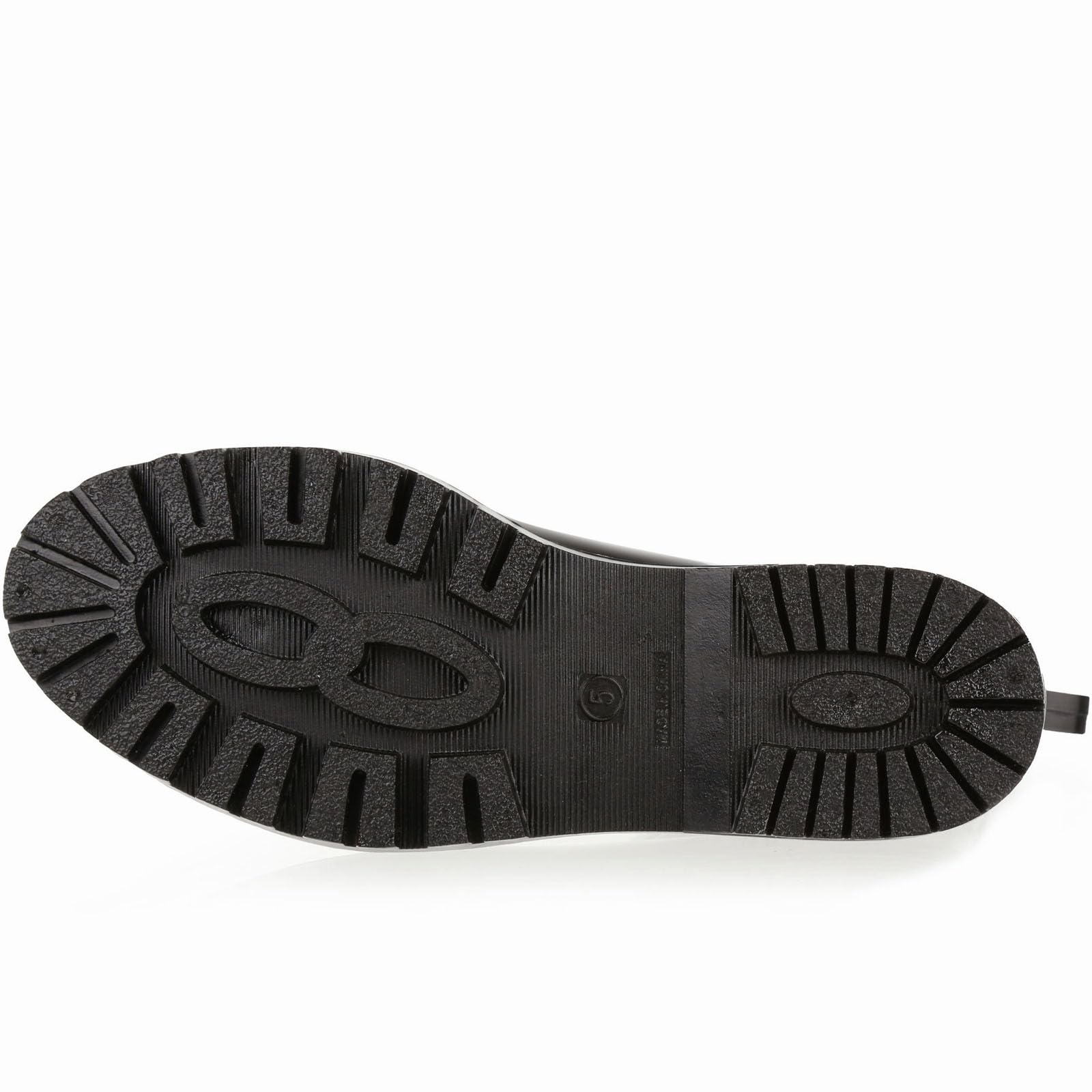 Regatta Botas de agua Harriett II para mujer