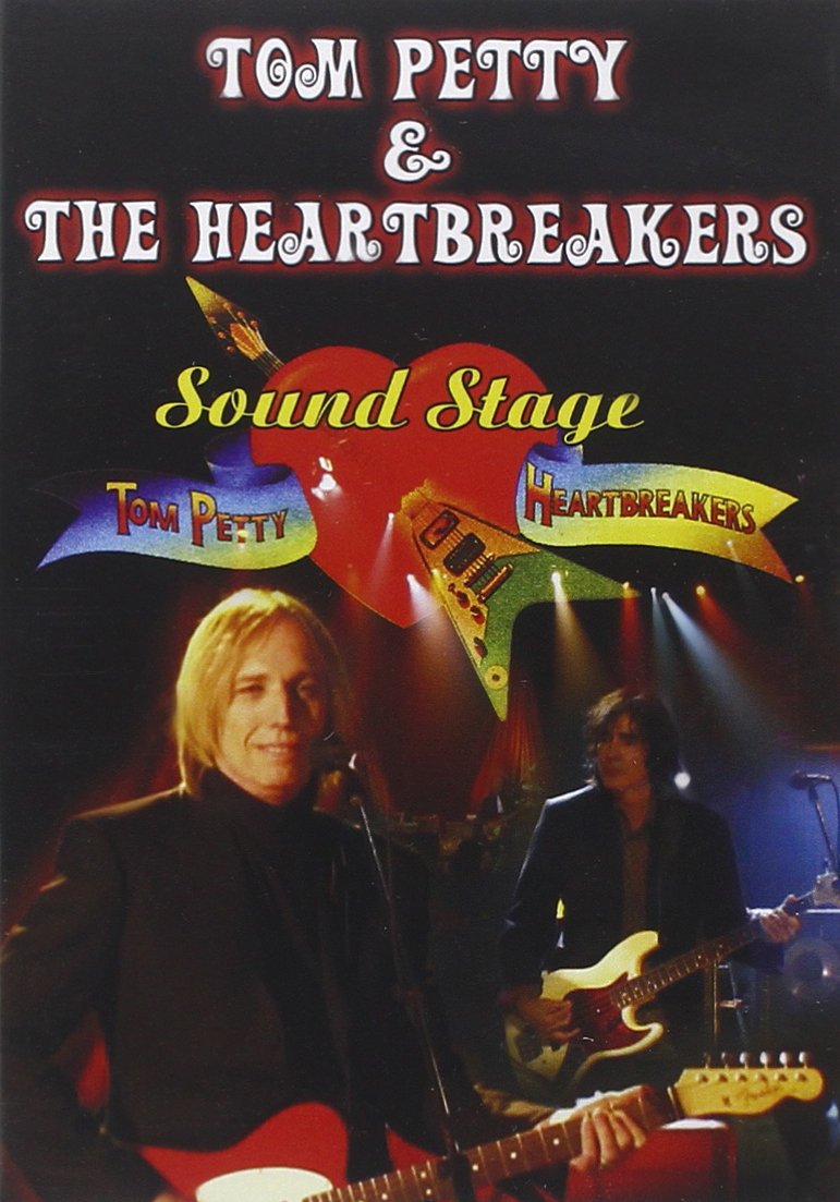 その他 Soundstage-DVD / Soundstage [DVD] [Import] 【公式通販】