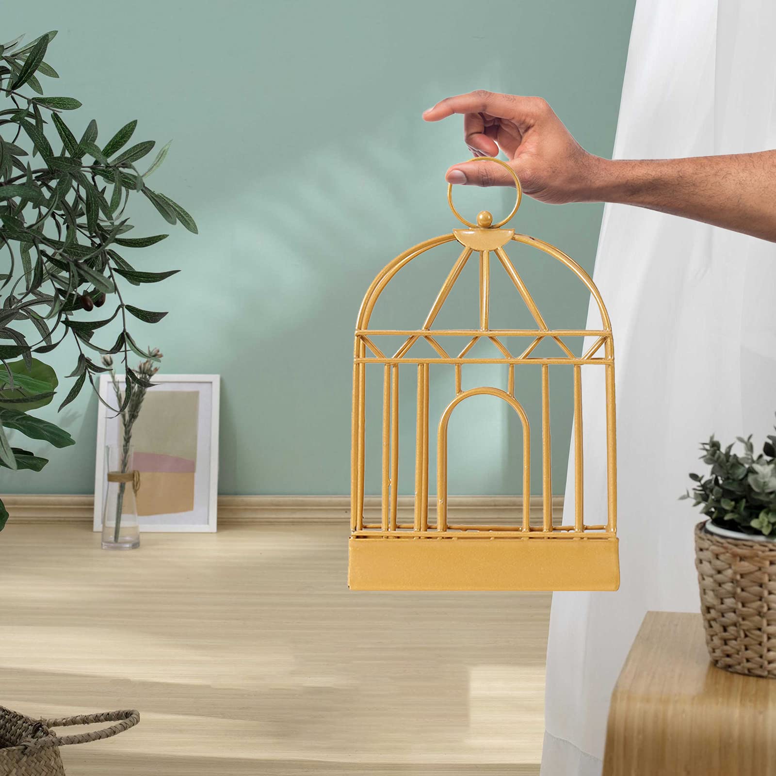 Noir Support Bobine De Moustique, Fer Rétro Anti Moustique Porte Encens, Mosquito Brûleur D