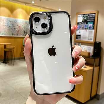 iPhoneアクセサリー kp Amazon | HUJEA for iPhone 11 Pro Max 13 Mini 12 X XS Max