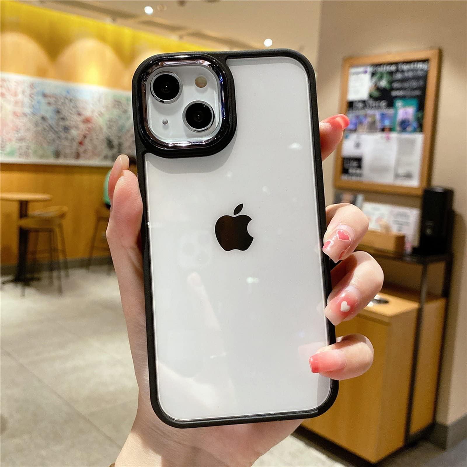その他 iPhone11MINI for iPhone 11 20 in 1 Inner Repair Accessories Part Set for