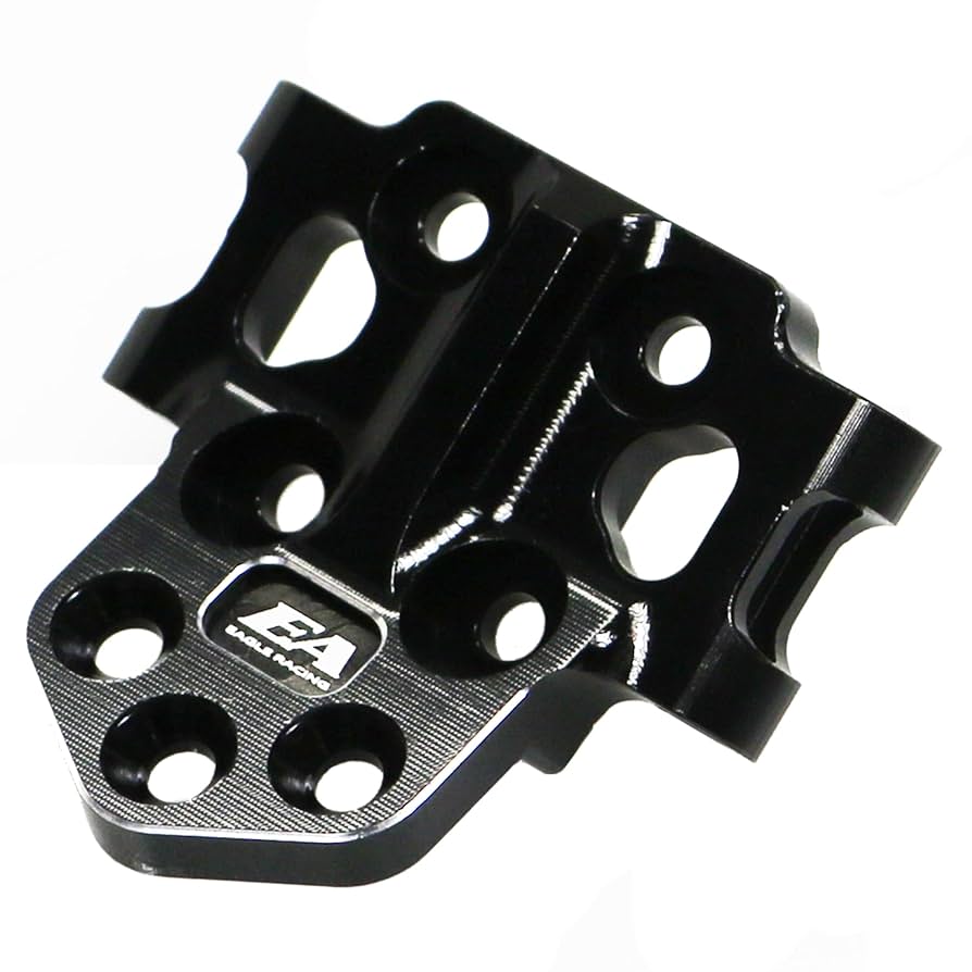 Amazon | ALﾌﾛﾝﾄﾊﾞﾙｸﾍｯﾄﾞ：ﾀﾐﾔBBX(BB-01)用[イーグル模型][#BBX