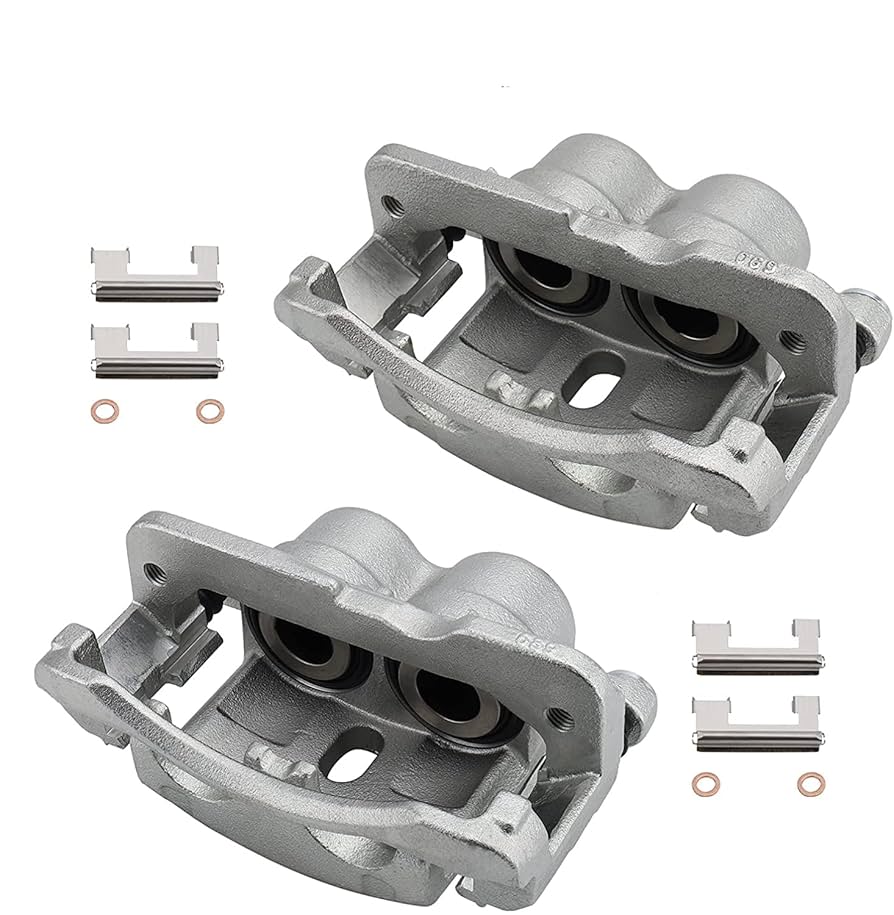 814 47116917 1-34-641-650 81417226017 21/4116-3 25/4116-2