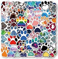 Vista 15 de Calcomanías motivacionales en español 50 unidades de calcomanías de vinilo impermeables para botellas de agua, laptop, equipaje, taza