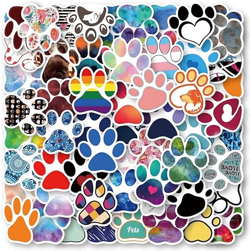 Miniatura 15 de Calcomanías motivacionales en español 50 unidades de calcomanías de vinilo impermeables para botellas de agua, laptop, equipaje, taza