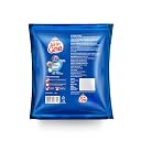 Enzo All-in-One Washing Powder | Powerful Laundry Detergent | Machine & Bucket Wash | Tough Stain Removal | Fresh Fragrance | 5kg gallery image