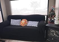 Review Image by Angie Angie