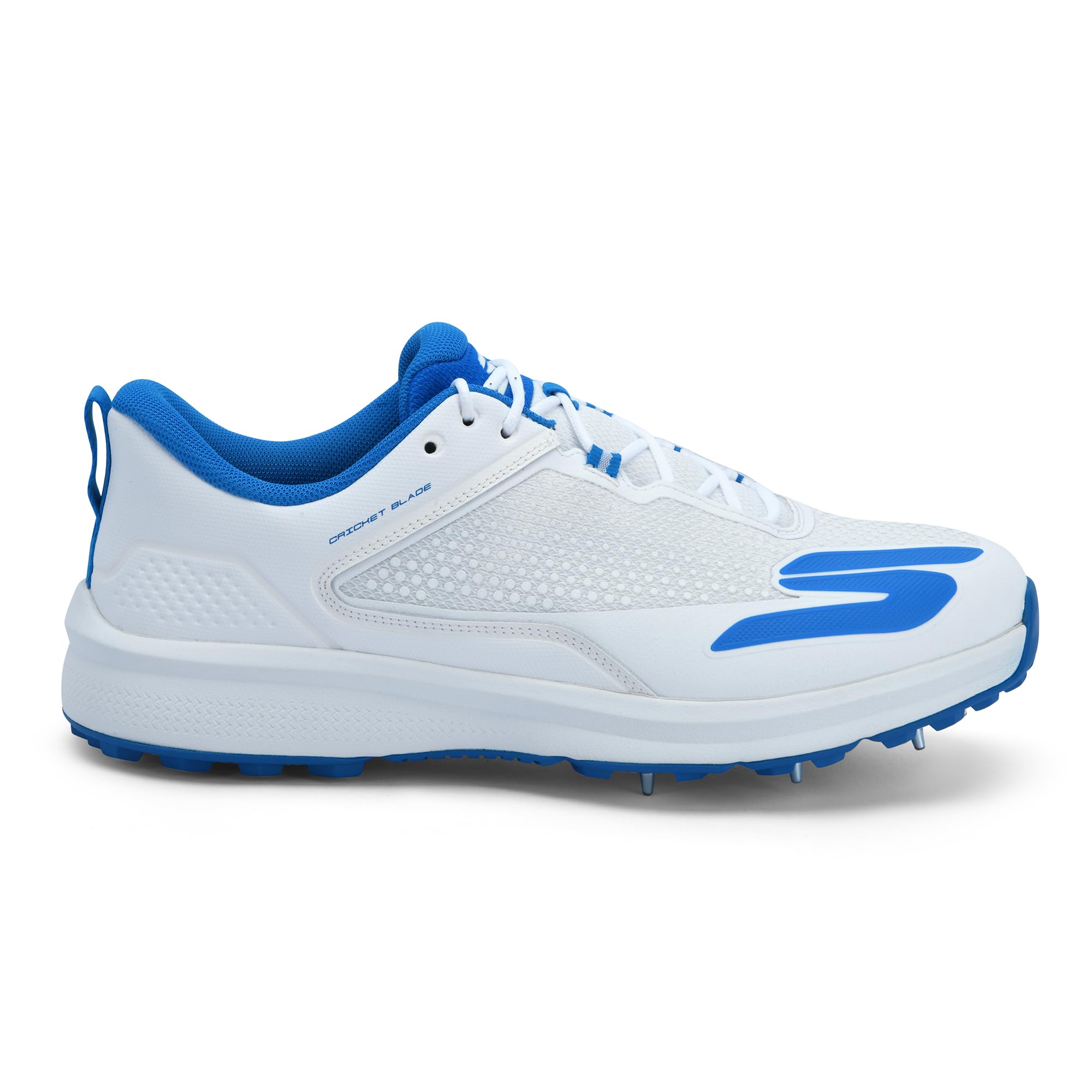 Skechers Mens Cricket Sneaker-image-45