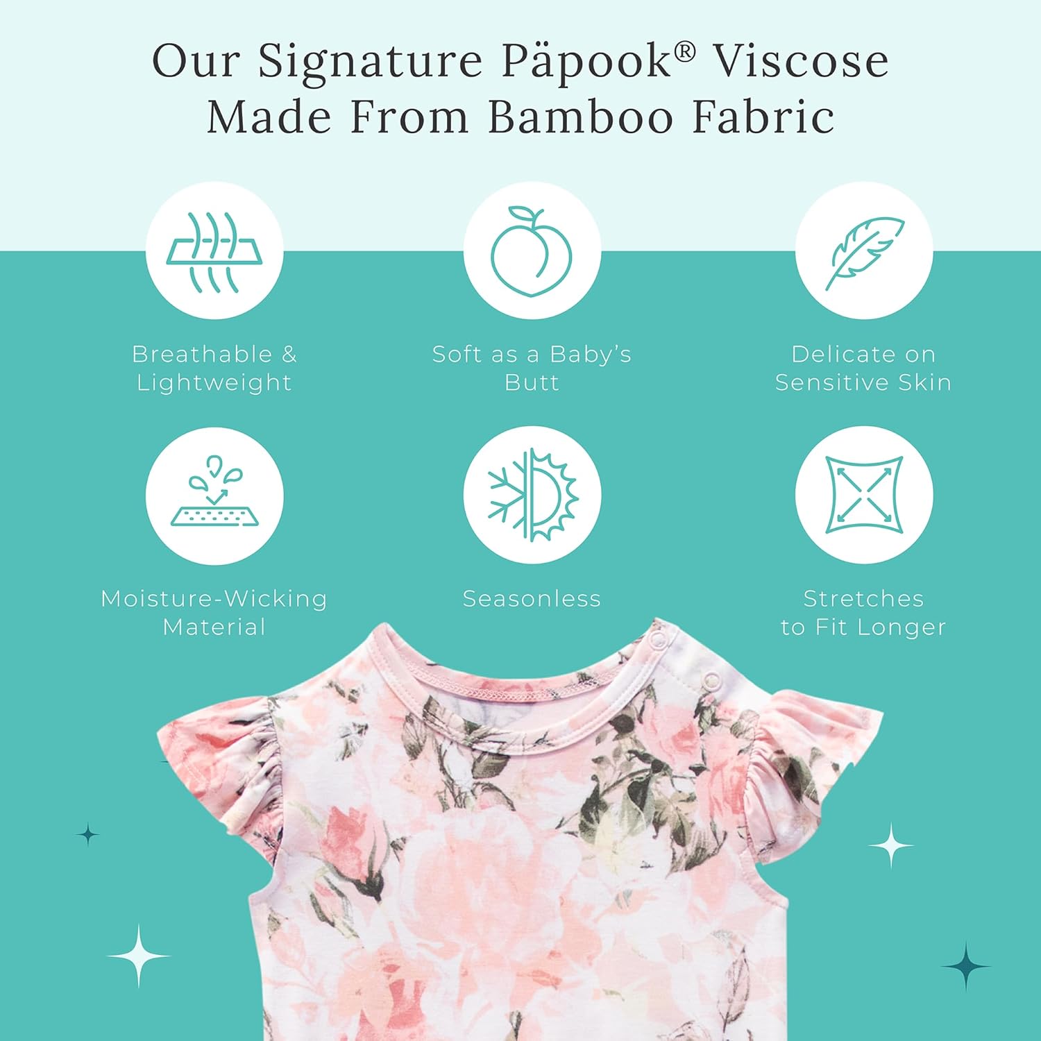 7102RzXr5mL. AC SL1500