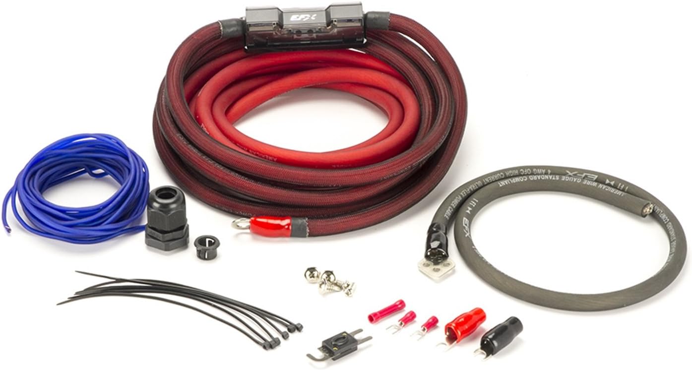 Scosche SN1525B Compatible with 1995-99 Saturn DIN Dash Kit Black Scosche SN1525B Compatible with 1995-99 Saturn DIN Dash Kit Black