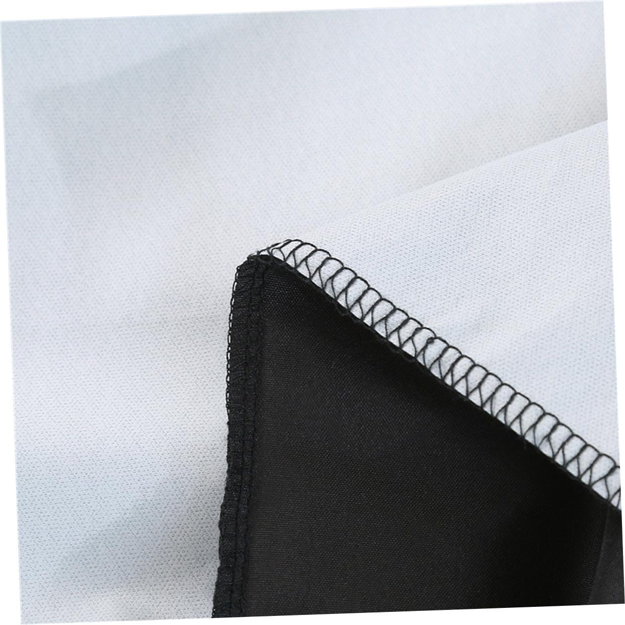 Ipetboom Coprimaterasso Anti- per Letto Lavabile in Lavatrice Morbido Colore Protezione Completa