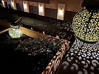 Review Image by Vicente Vicente