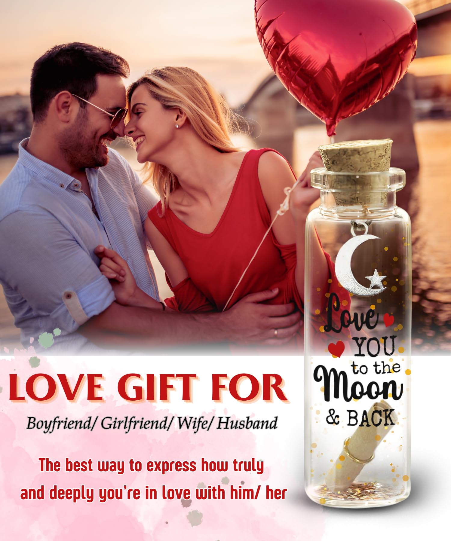 First Valentine Gift 85 Valentines Gifts For Your Boyfriend (2024 Great Gifts For Your Boyfriend