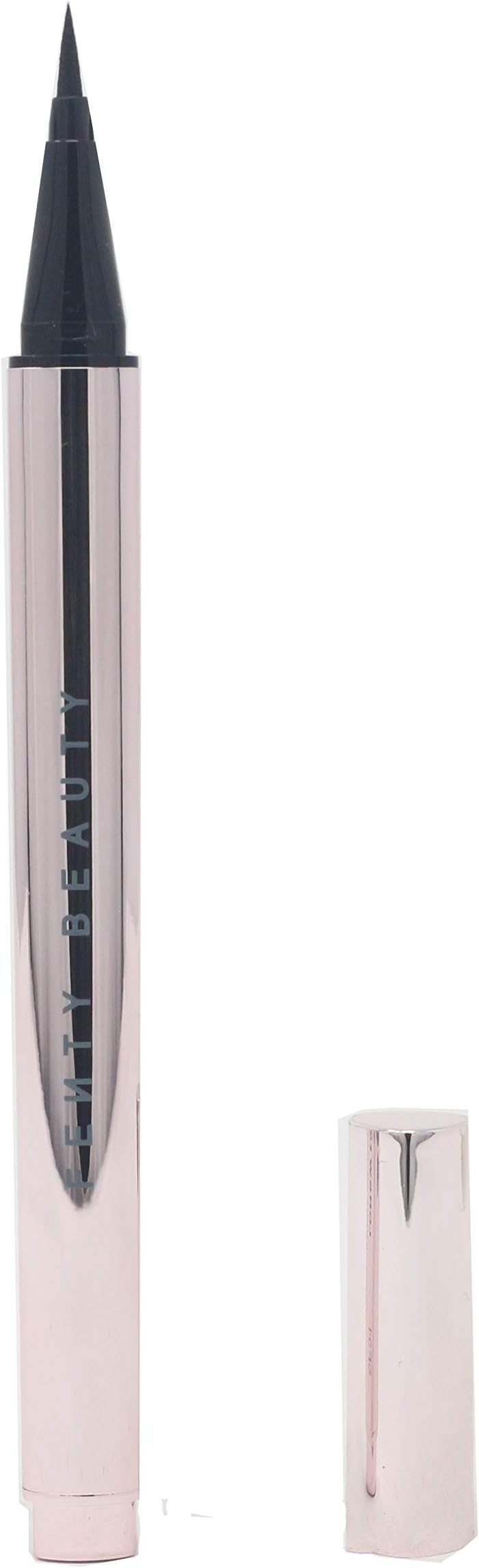 FENTY BEAUTY BY RIHANNA Flyliner Longwear Liquid Eyeliner