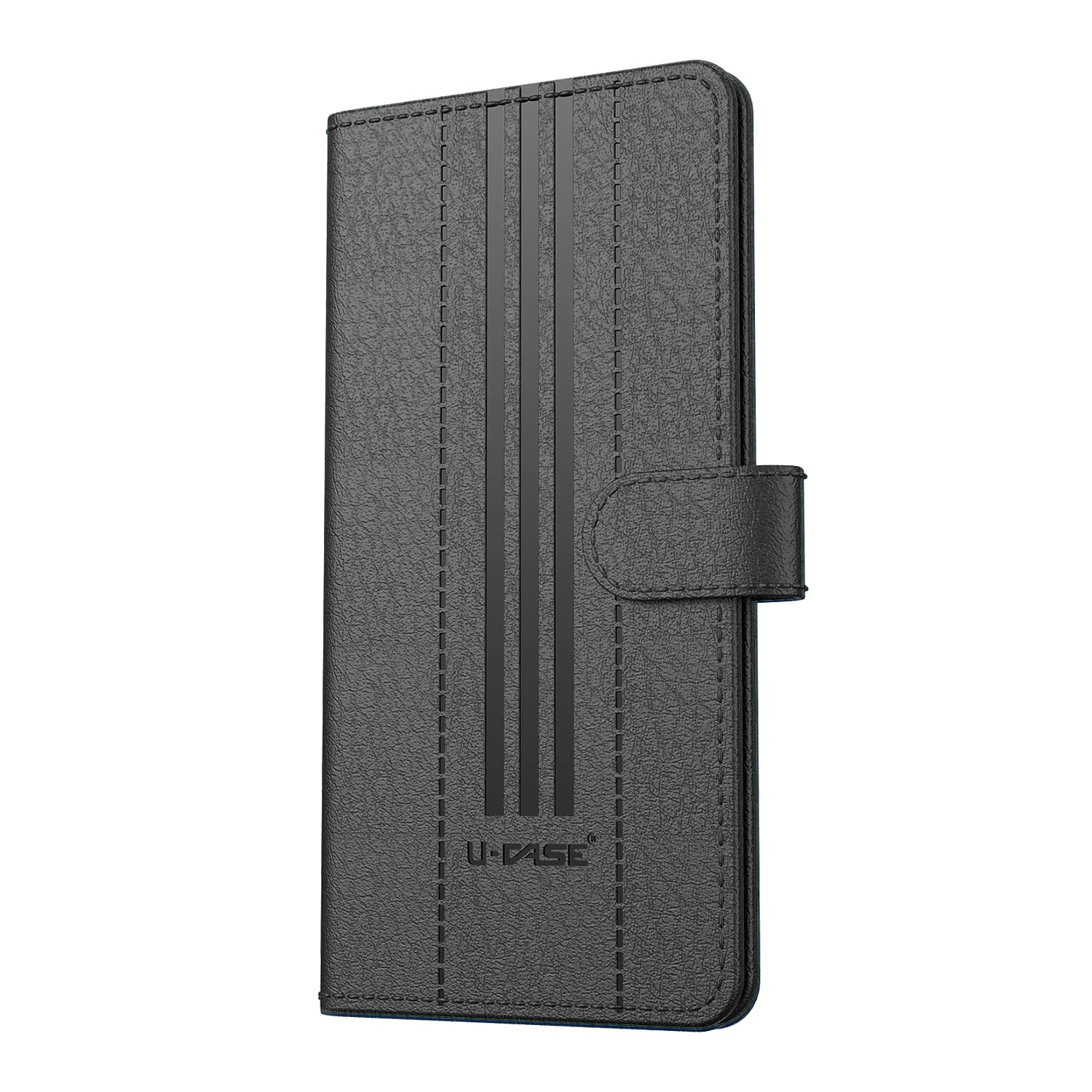 U-Case® Compatible with Xiaomi Redmi 10A Flip Cover | Leather Finish | Inside Pockets & Inbuilt Stand | Shockproof Wallet Style Magnetic Closure Back Cover Case (B09ZDH98G6) Amazon Price History, Amazon Price Tracker