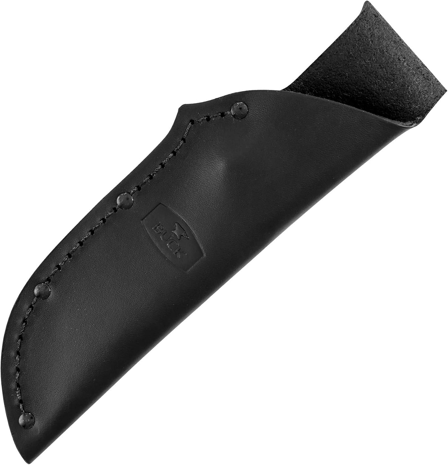 Buck Knives 113 Ranger Skinner Hunting Knife : Hunting Knives : Sports & Outdoors