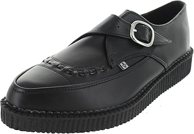 tuk creepers