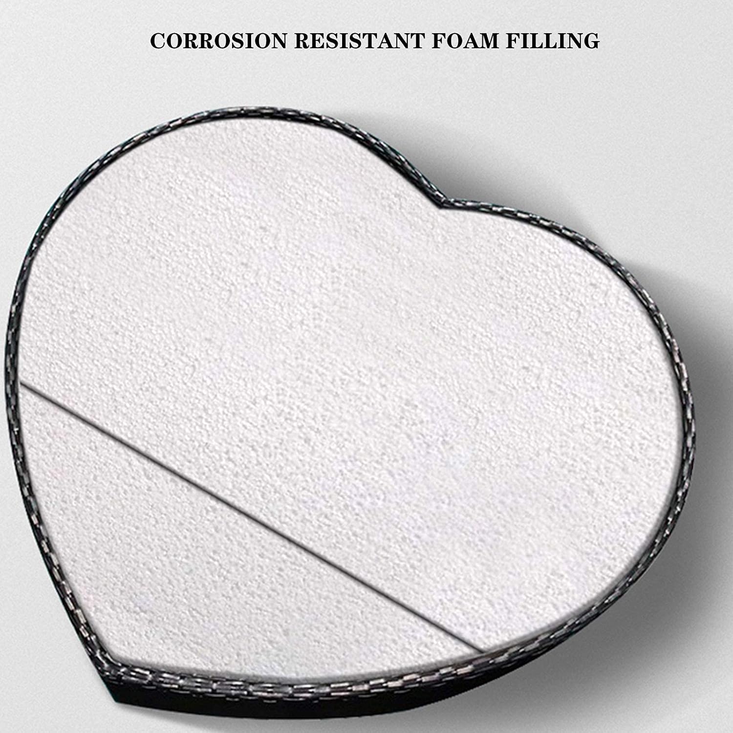 0319 烏城彫 野菜/果物 天然木桂・栃 盆 日本産生漆、拭き漆仕上