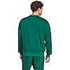 Product Photo 2