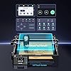 Product Photo 7