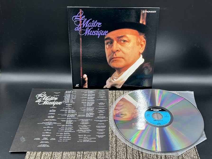 フジテレビドラマシリーズ/北の国から上巻LD (レーザーディスク版) フジテレビドラマシリーズ/北の国から上巻LD (レーザーディスク版)