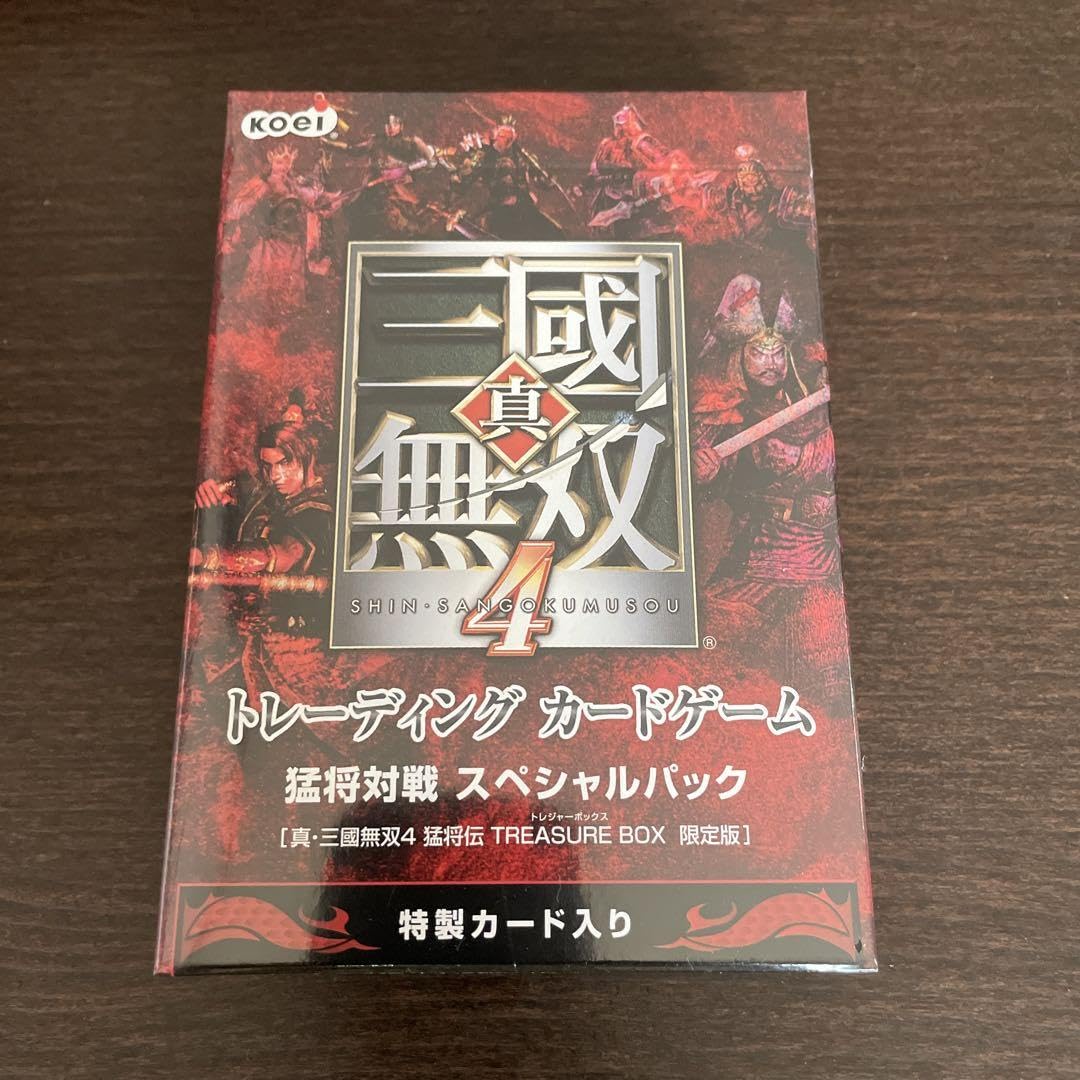 A614】三國無双 TCG カード 420枚 まとめ売り A614】三國無双 TCG A614】三國無双 TCG カード 420枚 まとめ売り A614】三國無双 TCG