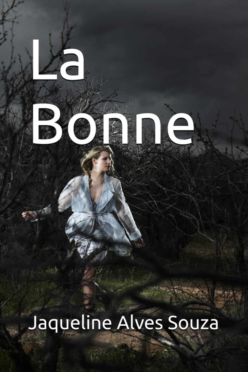 La Bonne