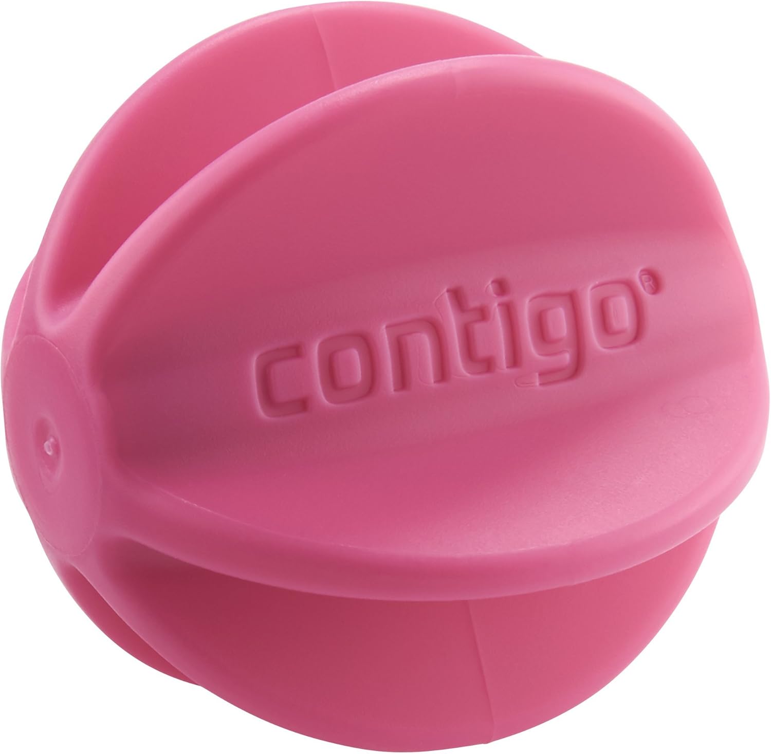 Exclusive Discount 90% Price Contigo Shake & Go Fit Shaker Bottle, 28 oz., Neon Pink Lid Weekly Top Sale Contigo Shake & Go Fit Shaker Bottle, 28 oz., Neon Pink Lid