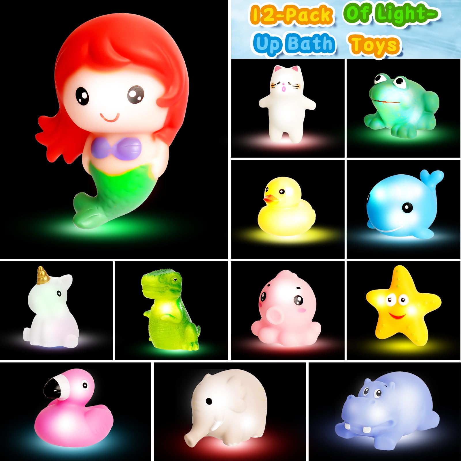 Modèle Réduit Fourgonnette Mercedes Sprinter Parcelforce Oxford 1:76 - Neuf En Boîte