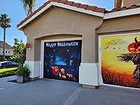 Review Image by Keiren Fisher Keiren Fisher