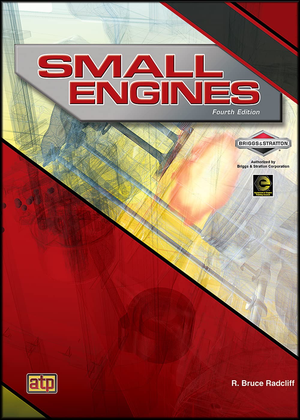 Small Engines
