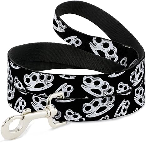 off white dog leash amazon