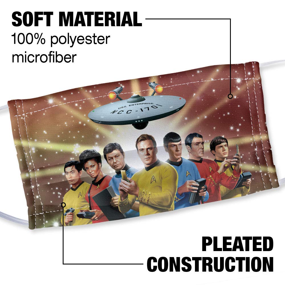 POLY-TAK PROTECTION SYSTEMS CM335 24