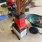 Review Image by Clay Bogusky Clay Bogusky