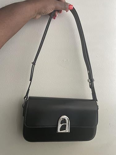 Get you a La Festin bag NOW!!!!