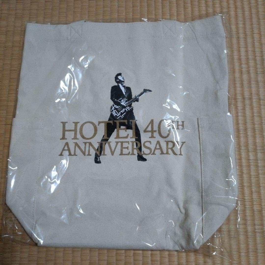 布袋寅泰 グッズ　ショルダーバッグ STORE | 布袋寅泰 OFFICIAL FANCLUB “beat crazy”