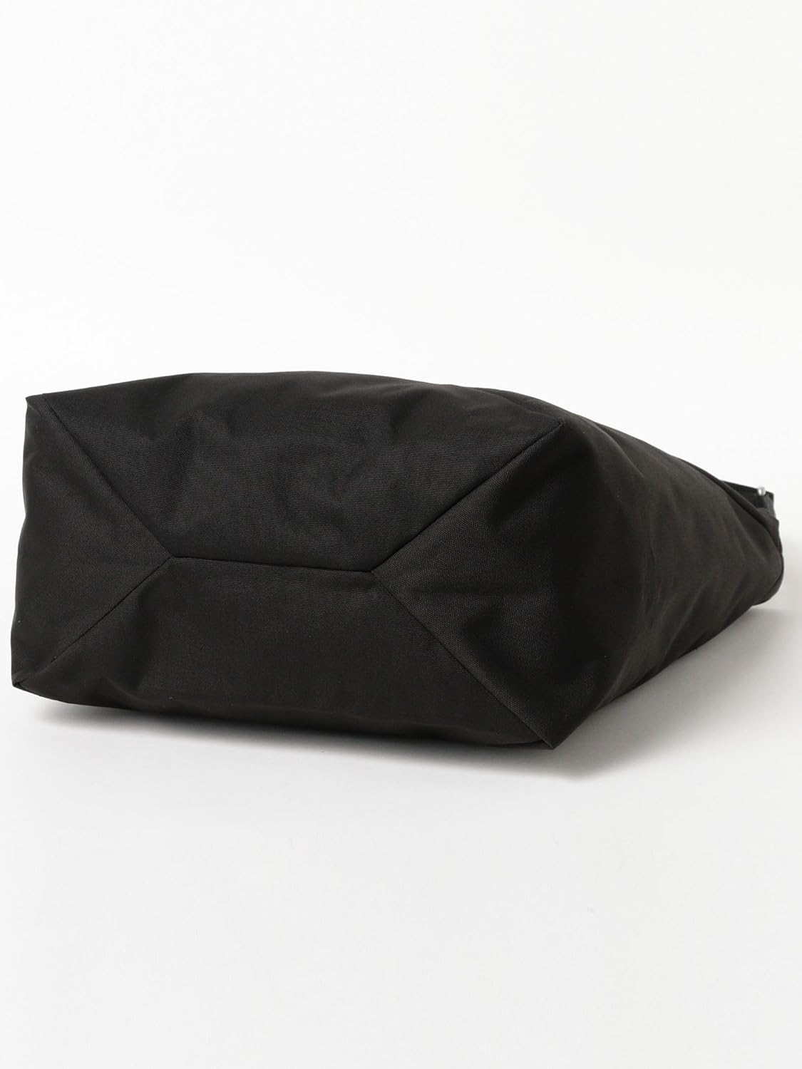 ビッケブランカ FC限定 トートバッグ・❢ 新品未開封 ビッケブランカ