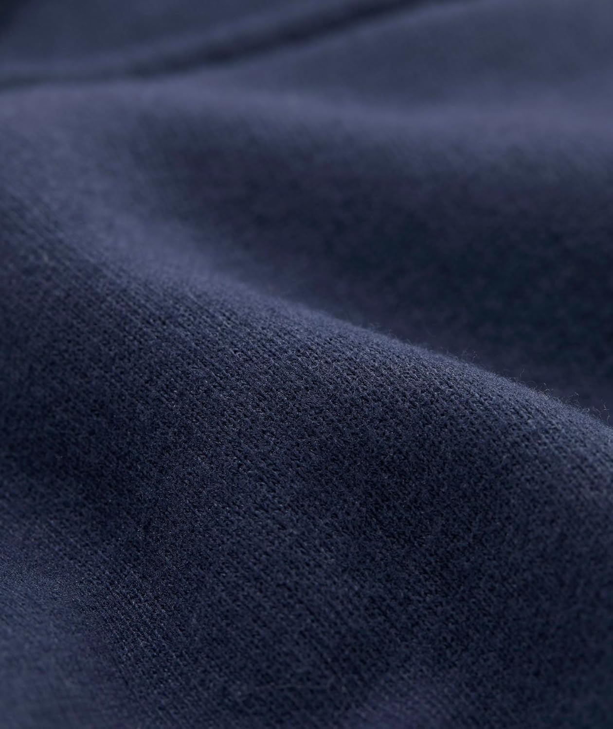 vineyard vines boys Boys Graphic Hoodie - Image 4