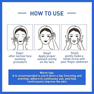 3PCS Olavita Serum, Olavitas Liquid Solution, Olavita Face Serum, Reduce Wrinkles, Fine Lines & Plump Skin, Moisturizing, Olivata Liquid Serum for All Skin Types