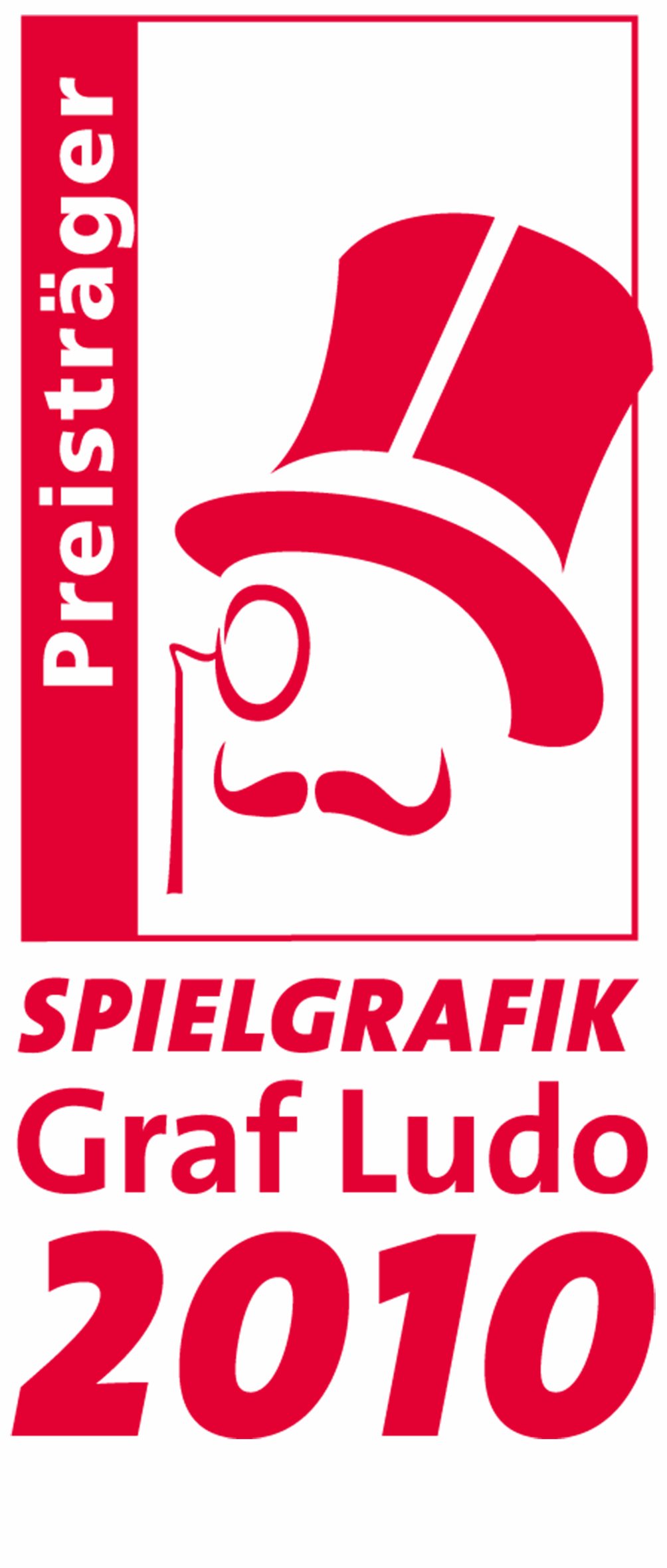 Queen Games 60591 - Fresko