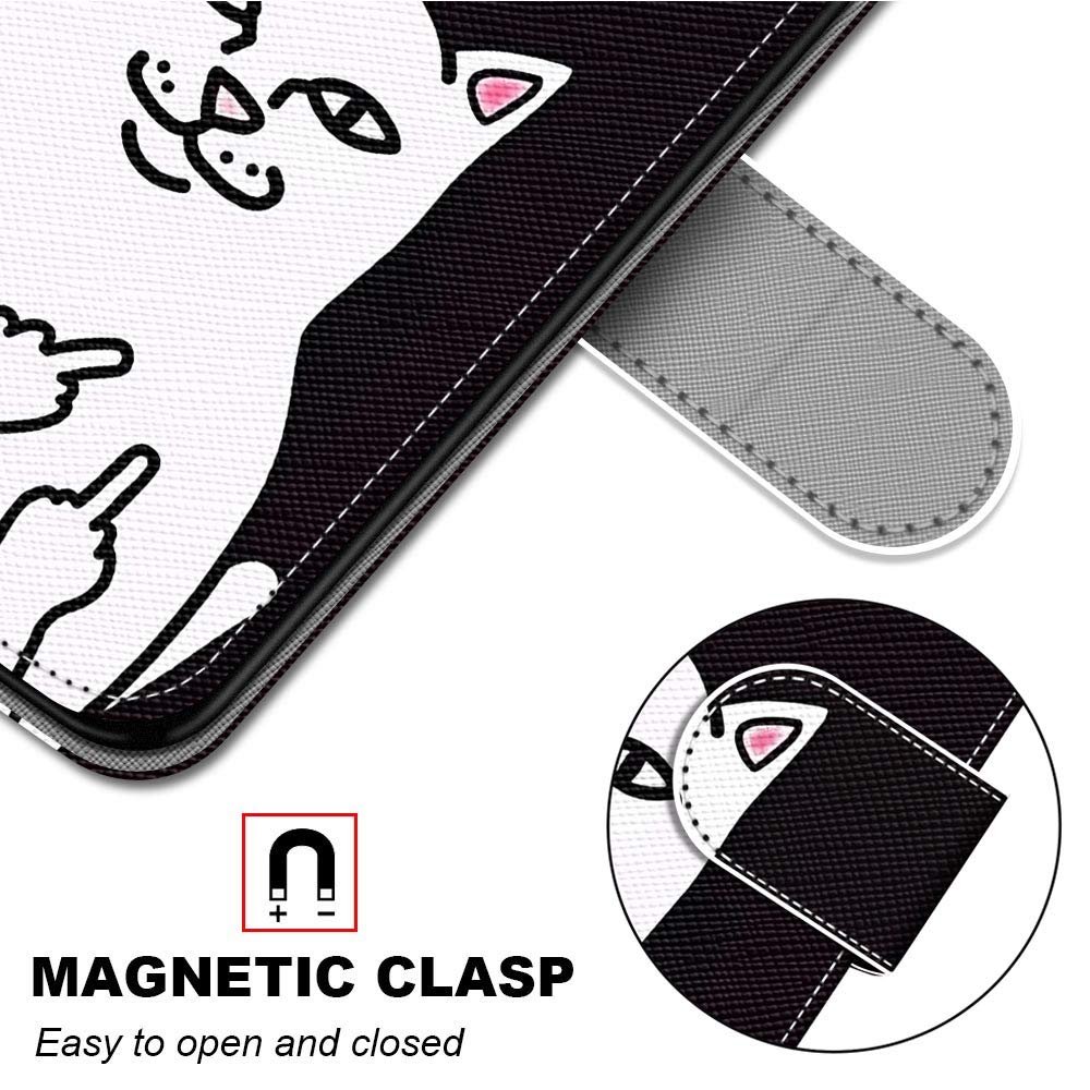 Cover Compatibile per ZTE Blade A73 4G Pelle Silicone