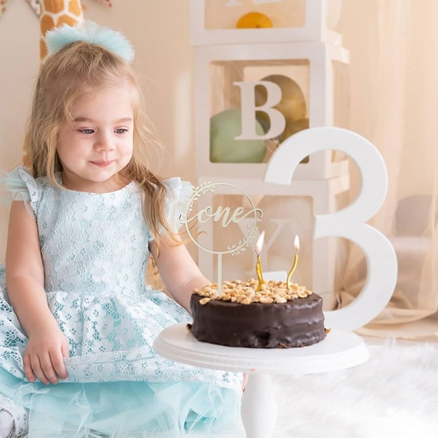 ケーキトッパー 誕生日 お弁当 飾り Amazon.co.jp: Liroyal ケーキトッパー ケーキ飾り (34枚