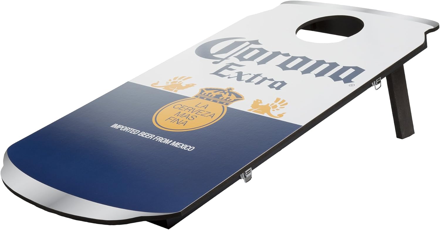 Trademark Gameroom Bean Bag Toss Game