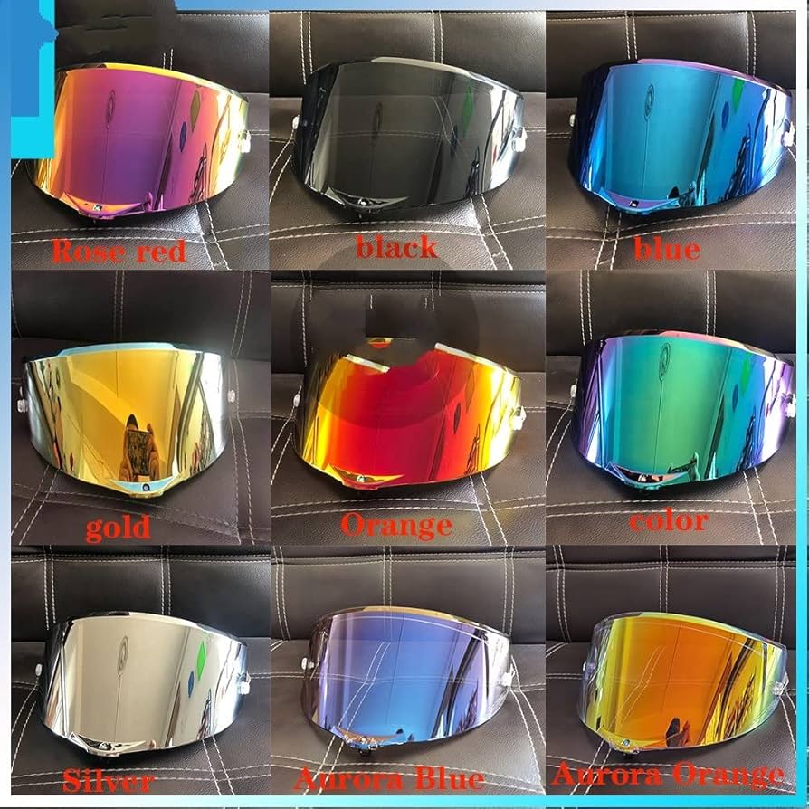 エマ バイザーカバー モノグラム 7102bfFFPYL._UF894,1000_QL80_.jpg