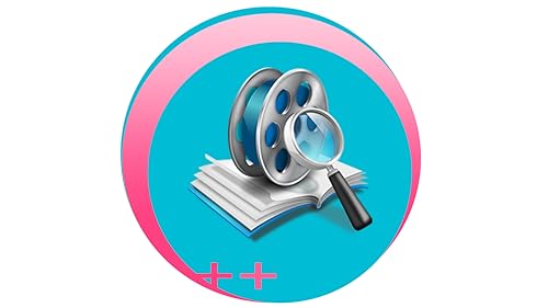 CinePlus - movies - stars - hollywood - bollywood