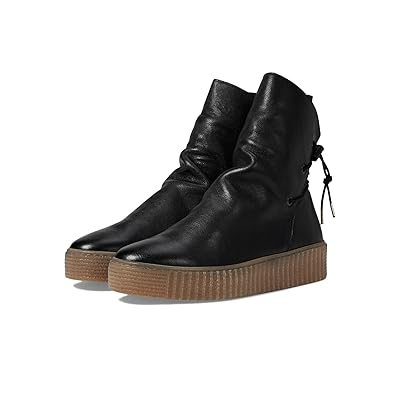 Eric Michael Aviva Women