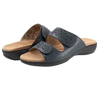 Trotters Ruthie Women