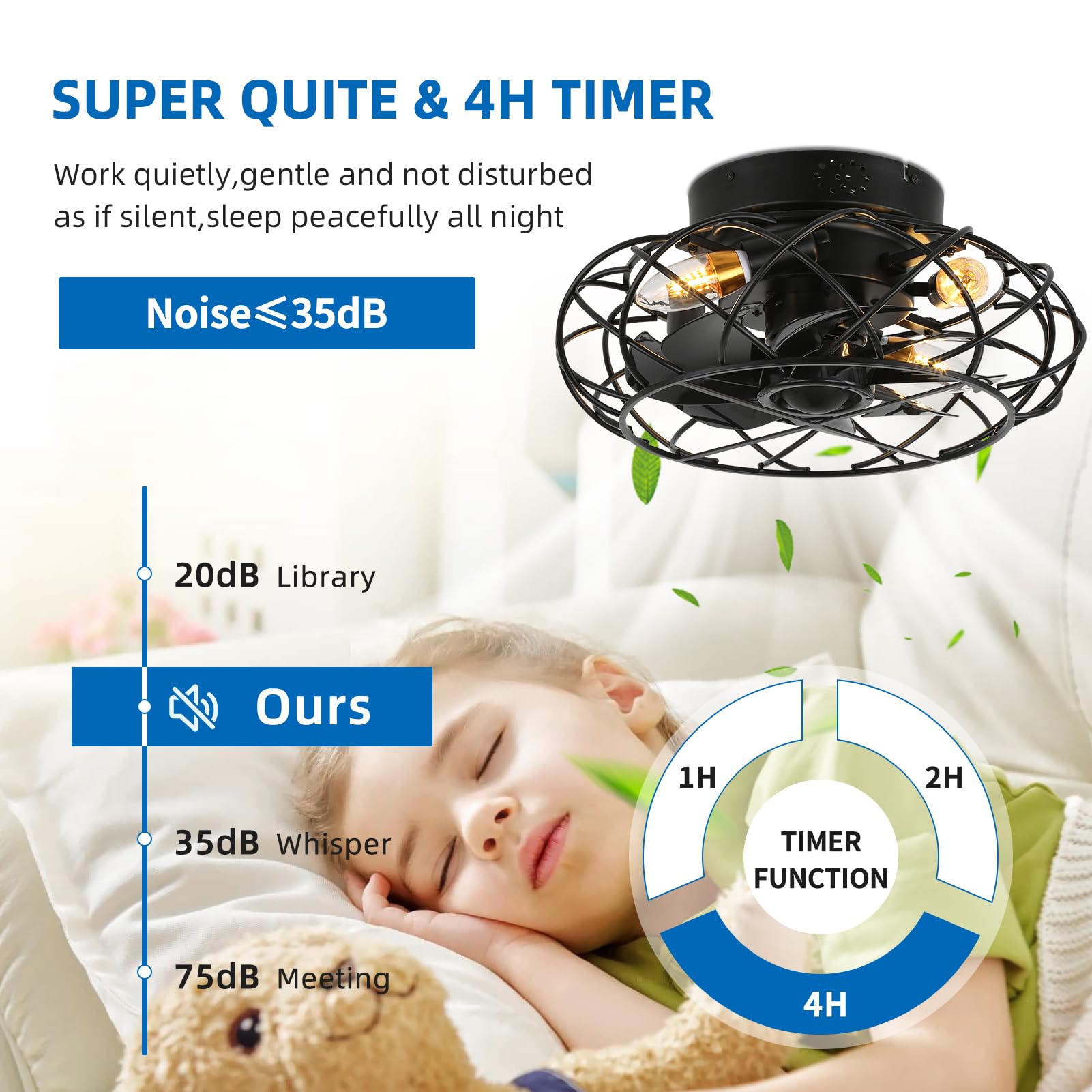 https://m.media-amazon.com/images/I/7102dVY5+TL.jpg