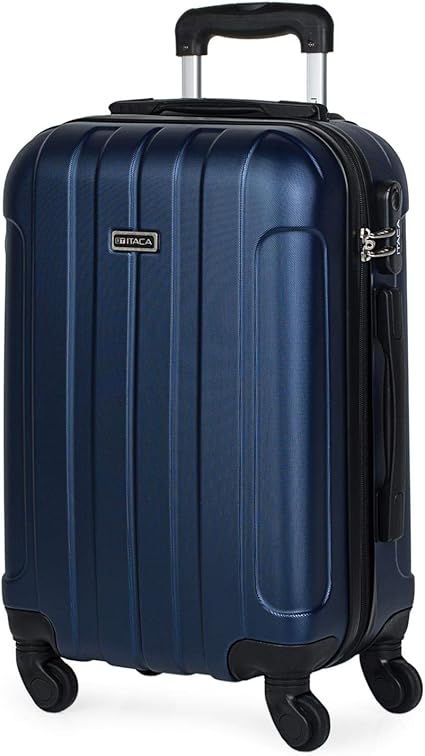 Maletas itaca amazon Clearance